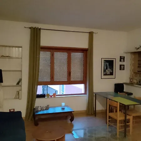 L'angolo Di Mo * カッシーノ