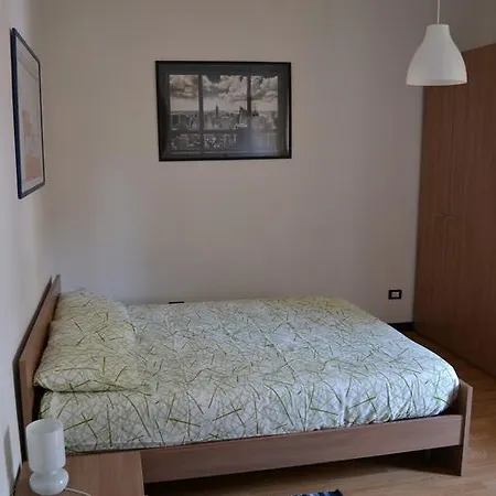 L'angolo Di Mo *
