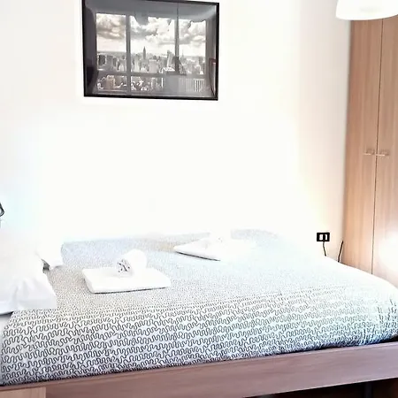L'angolo Di Mo Кассино